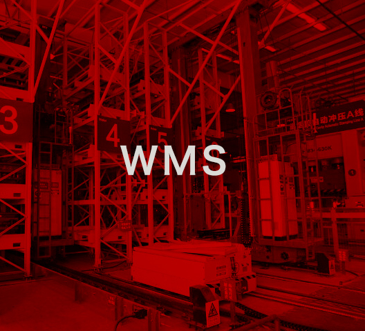 WMS