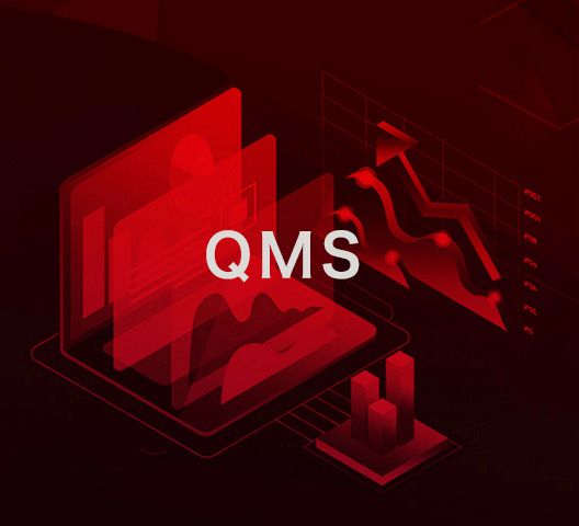 QMS