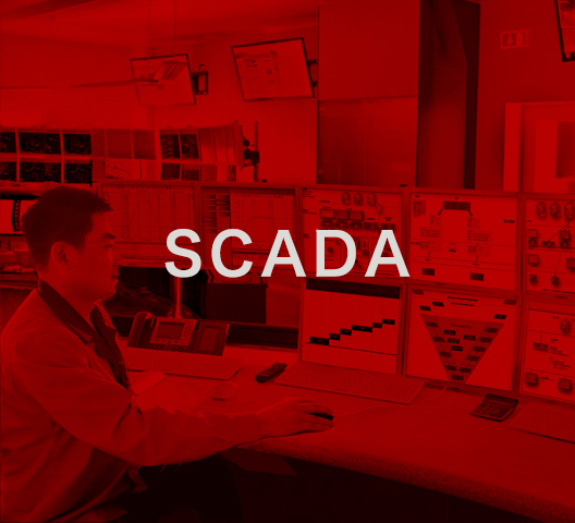 SCADA