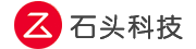 石頭科(kē)技MOM項目