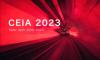 SKT Will Be Speaking At CEIA 2023